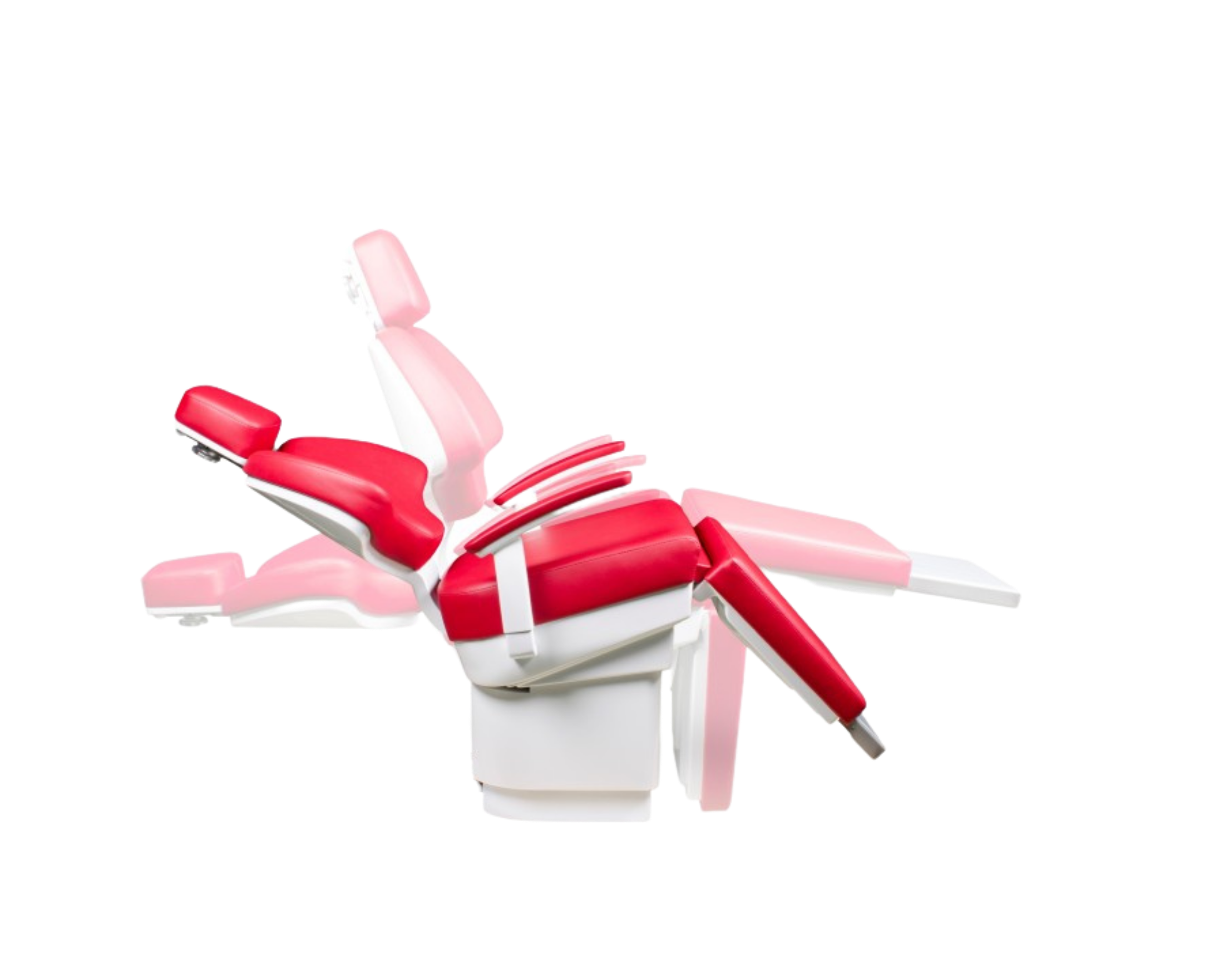 Ancar patient chair Dental chair suppliers NZ